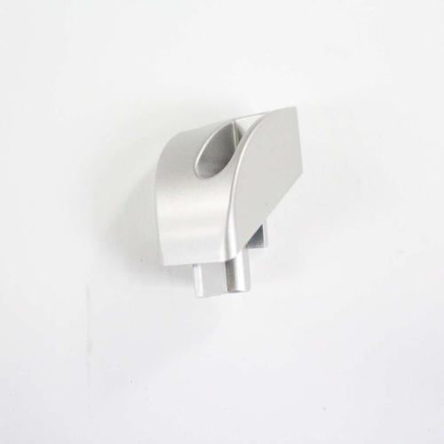 Bertazzoni Part# Z310016 Profile Cap - Genuine OEM