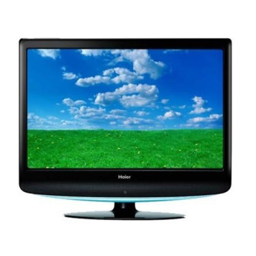 Haier RT2101 :21" Color Tv Riviera Br