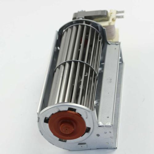 Blomberg Range Cooling Fan UL - 264440109