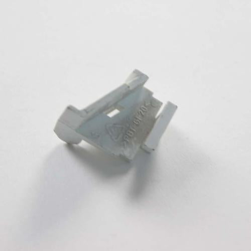 Delonghi Left Spacer - 5325113900