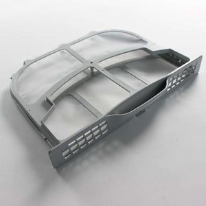 LG Part# ADQ74233201 Lint Filter Screen Assembly (OEM)