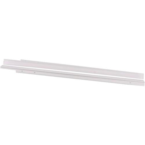 Bosch dishwasher Side Trim Kit SHX33M02UC/46