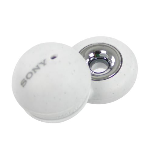 Sony Rightheadset,White - A-5040-285-A