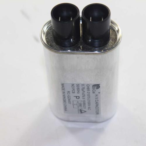 Sharp Capacitor (High Voltage) RC-QZA407WRZZ