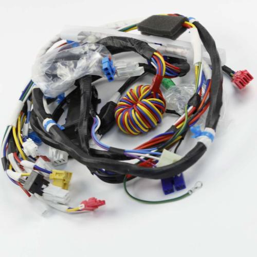 LG Part# EAD39334744 Main Wire Harness - Genuine OEM