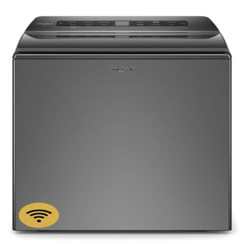 Whirlpool WTW6120HC1 Washer