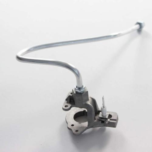Electrolux Range Surface Burner Igniter And Orifice Holder - 316536623