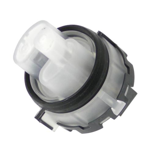 Electrolux Sensor,Turbidity - A00040106