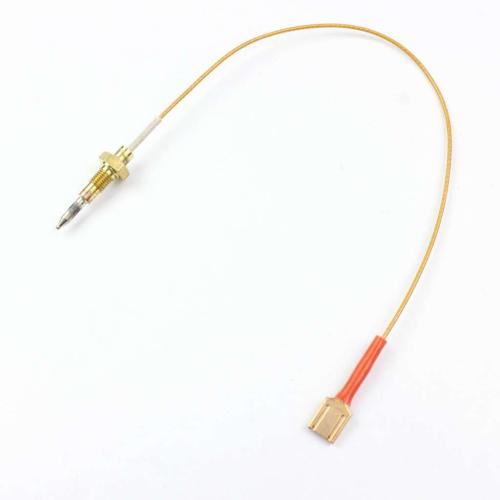 Bertazzoni Part# 508045 Thermocouple Mm300 (OEM)