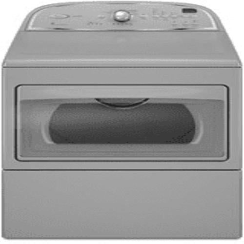 Whirlpool YWED5700XL0 Dryer
