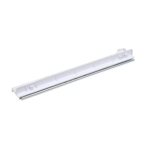 Bosch 00 Refrigerator Pull Rail - 678793
