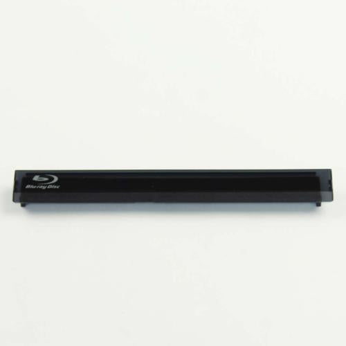 Sony Cover Tray Assembly Cx - X-2582-913-1