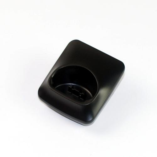 Panasonic Handset Charger - PNLC1029ZB