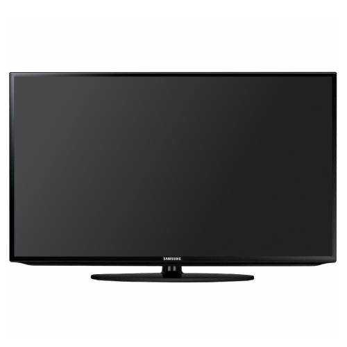 Samsung UN50H5203AFXZA H5203 Series 50-Inch Class 1080P Smart HD TV