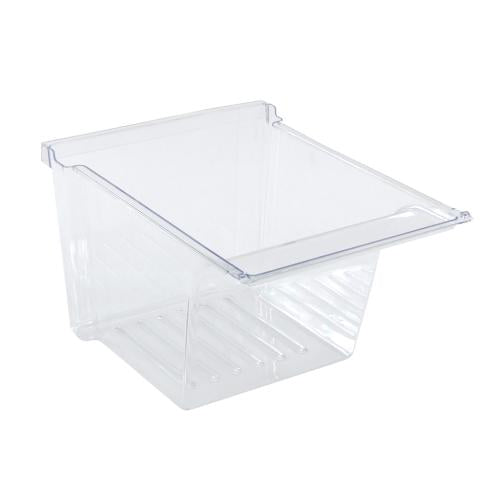 Midea Crisper - 12131000000081