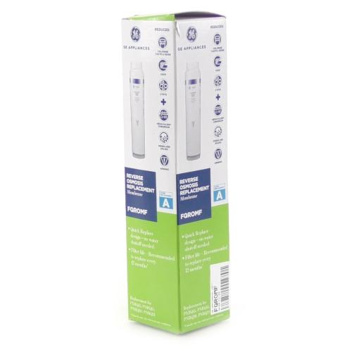 GE Water Filtration System Reverse Osmosis Cartridge PNRQ21LRB00