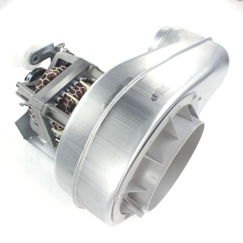 Samsung Part# DC93-00101B Motor Assembly (OEM)