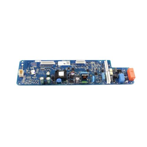 Electrolux Board,Control - 5304517594