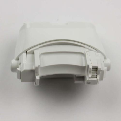 Panasonic Head - WESED90W4068