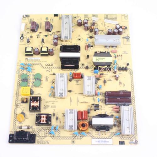 Sharp Power Supply Board 9LE050006050910