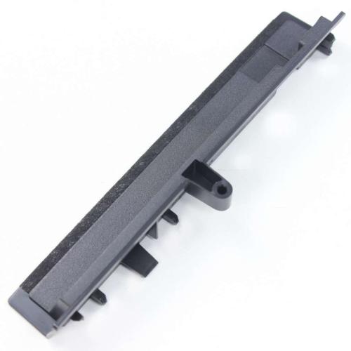 Sony Bracket Under Fl (Mold) - 4-546-443-21