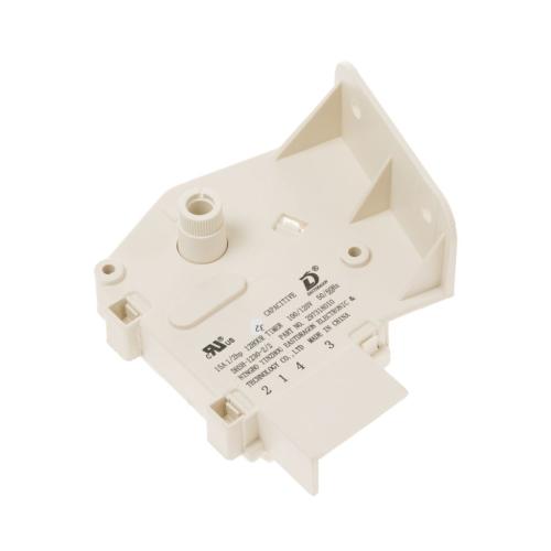GE Part# WR09X10154 Defrost Timer (OEM)