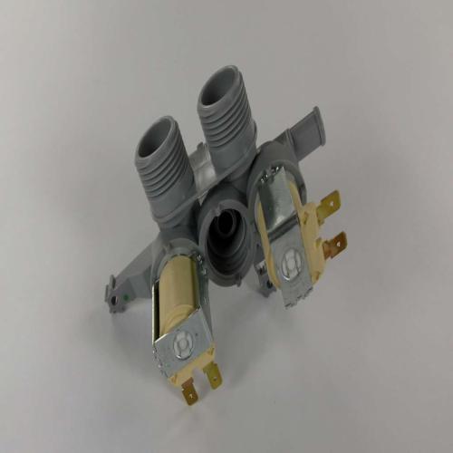 GE Washing Machine Triple Water Inlet Valve GTWN4250D1WS