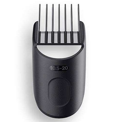 Braun Part# 80741401 Precision Hair Comb - Genuine OEM