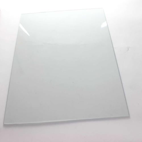 Electrolux Refrigerator Crisper Drawer Cover Insert - 240350609