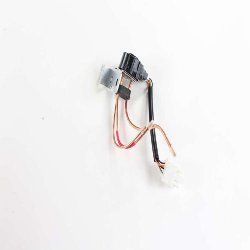 Samsung Part# DA97-06506A Step Valve Motor (OEM)