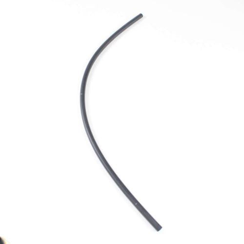 LG Part# 5214EL3001E Pump Hose - Genuine OEM