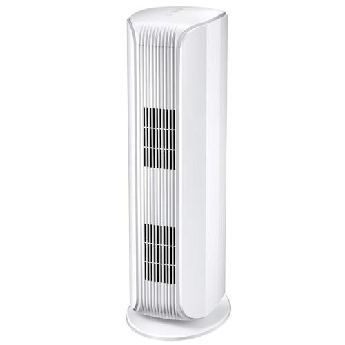 Midea USKJ20FETD Filtration Type Air Purifier