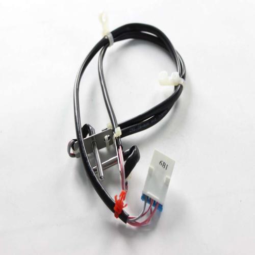 LG Washing Machine Thermistor Assembly WM3488HS