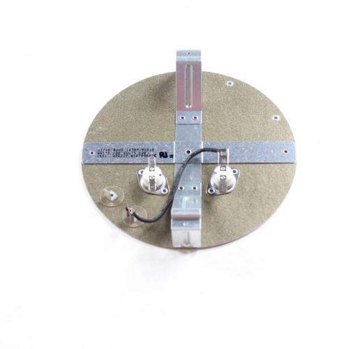 Whirlpool Part# W11047668 Surface Element (OEM)