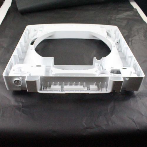 LG Part# MCK66959004 Top Frame Cover (OEM)