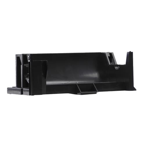 Delonghi Part# NE1653 Lower Duct - Genuine OEM