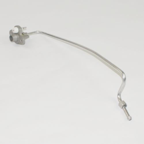 Electrolux Range Surface Burner Igniter And Orifice Holder, Right Rear - 316430801