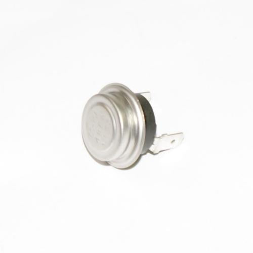 Electrolux Thermostat,Ice Maker - 5304456665