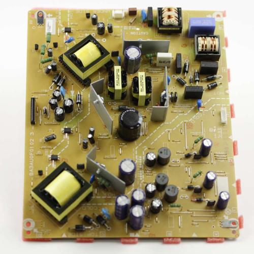 Funai Power Supply - A3AU0MPW-002