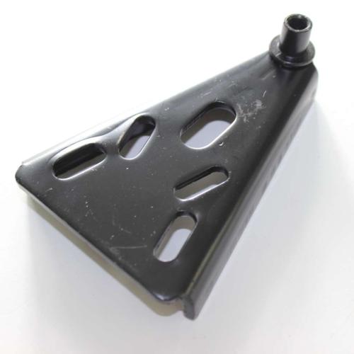 Haier Bottom Hinge - 167471+5