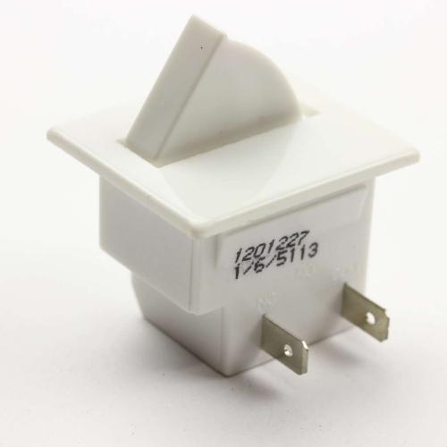 Haier Part# RF-7100-35 Light Switch (OEM)