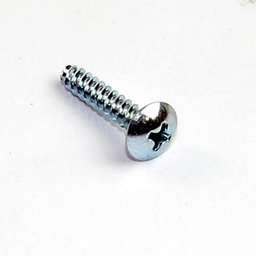 LG Screw Taptite 1FTF0403399