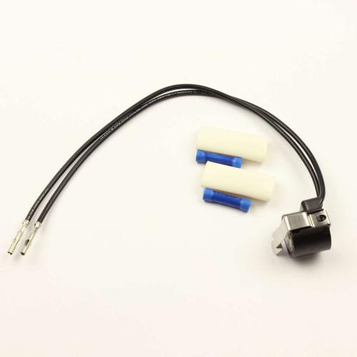 Kenmore 253.70313214 Defrost Thermostat Kit Genuine OEM
