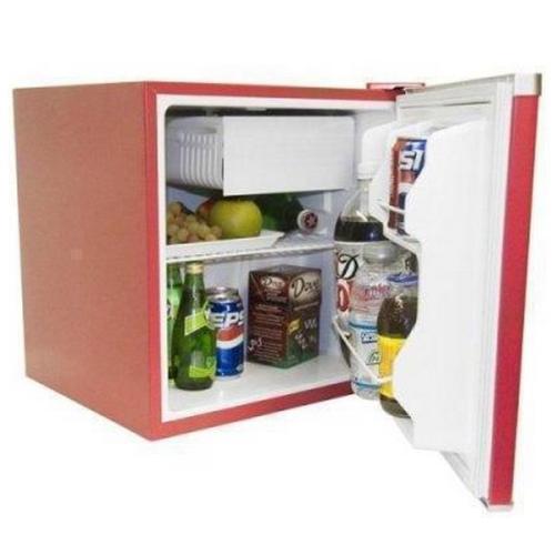 Haier ZHSC02RR :1.7Cf Ref/Frzr , Coil