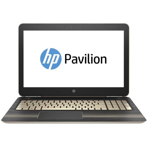 HP W2L84UA Hp Pavilion 15-Bc047Cl