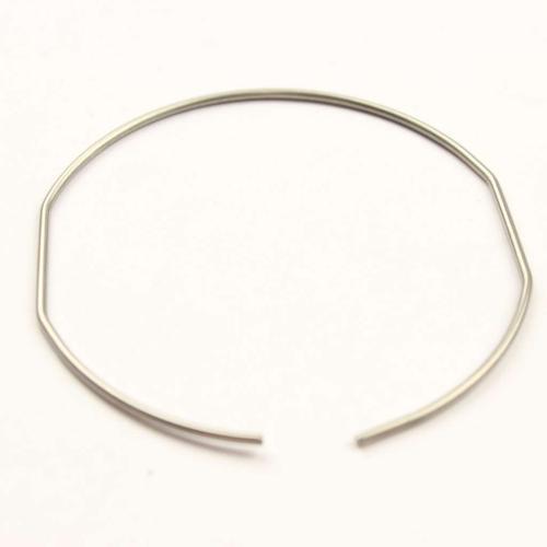 Saeco (18G1514) Spring For Filter-Ho - 996530047192