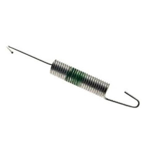 Electrolux Washer Vertical Suspension Spring - 134885900