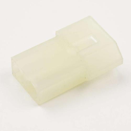 GE Part# WH12X497 Terminal Housing (OEM)