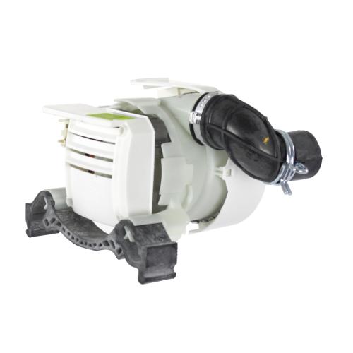 Electrolux Pump Assembly,Circulation,Comp - A10281701