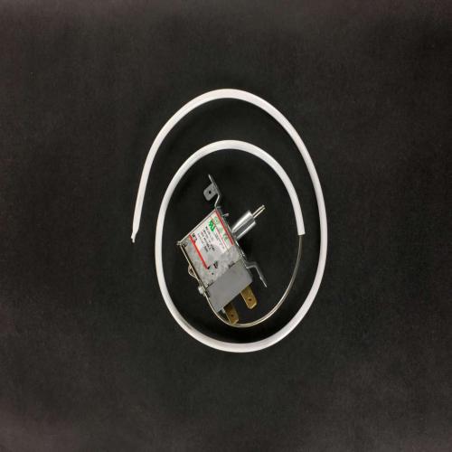 Danby Thermostat - 1.03.02.01.074